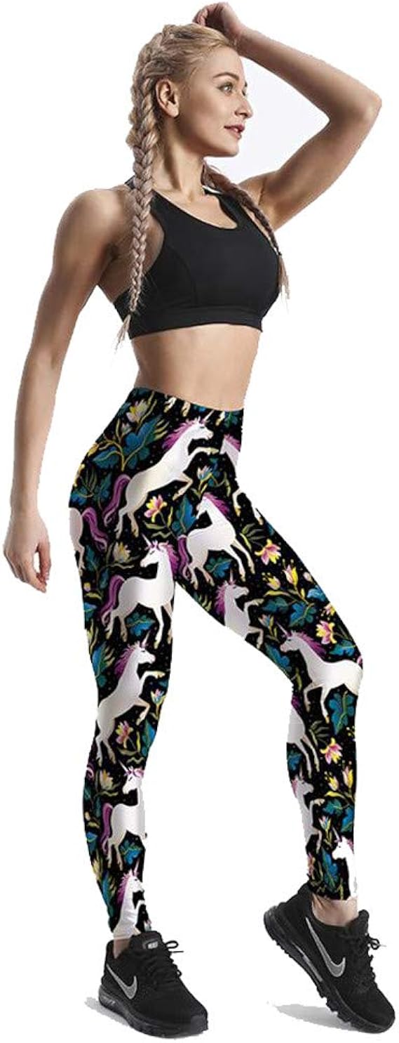 4505 - Icon Active - Leggings Da Palestra A Vita Alta Bordeaux Modellanti Sul Retro Con Tasca Interna