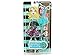 Monster High Lagoona Blue Basic Fashion Pack