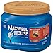 Maxwell House Ground Coffee, Breakfast Blend, 25.6 Ounce