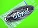 Oem Ford 9