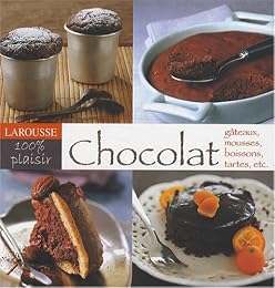 Chocolat