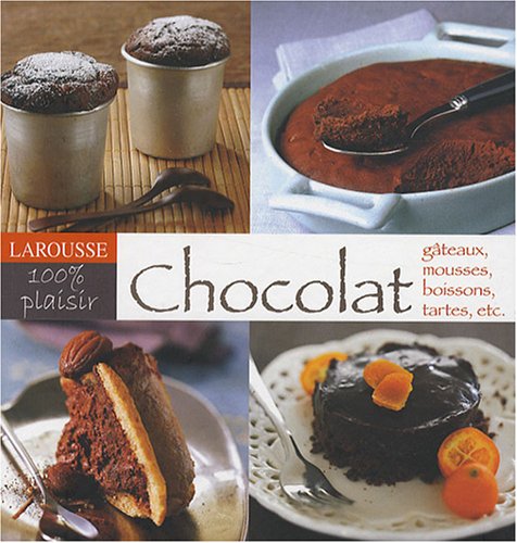 Chocolat