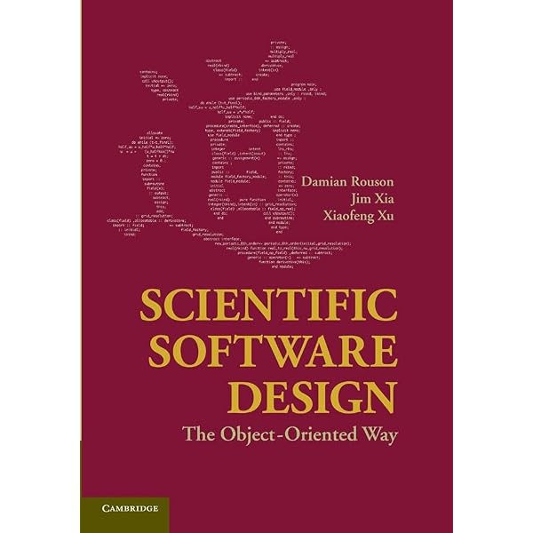 Object-Oriented Software Construction: Meyer, Bertrand