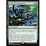 Magic: The Gathering - Unbound Flourishing - Modern Horizons