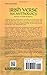 Irish Verse: An Anthology (Dover Thrift Editions)