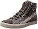 Diesel Men's D-Velows D-String Sneaker