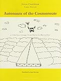 Autonauts of the Cosmoroute
