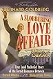 A Slobbering Love Affair: The True (And Pathetic) Story of the Torrid Romance Between Barack Obama and the Mainstream Media