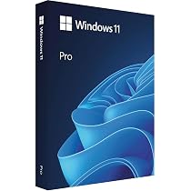 Intel® Processador Core™ Ultra 7 Desktop 265 20 núcleos (8 P-cores