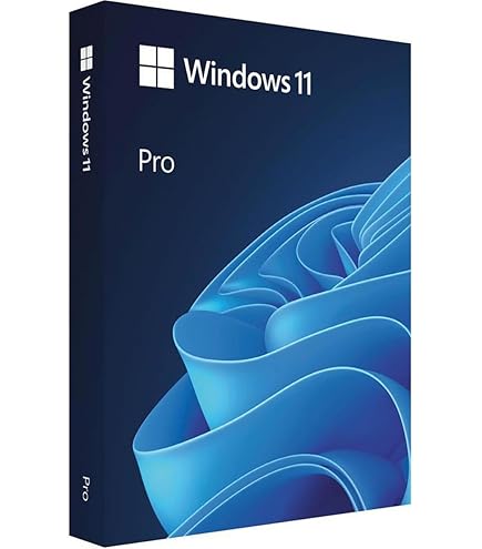 Microsoft Office 2021 Home & Business – Pacote de caixa – 1 PC/Mac