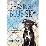 Chasing the Blue Sky