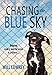 Chasing the Blue Sky by Will Lowrey