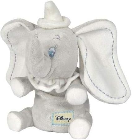 peluche dumbo disney amazon