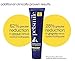 Petsmile Professional Pet Toothpaste for Cats & Dogs - Only VOHC Accepted Toothpaste - Clinically Proven to Control Plaque & Tartar Calprox Formula (London Broil, 2.5 Oz)