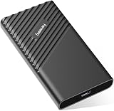 Fanxiang 4TB Portable SSD USB-C 3.2 Gen2x2 2000MB/s 45g IP55