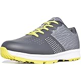 ram golf fx tour mens waterproof golf shoes