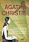 Livro Agatha Christie: Mistérios dos anos 20