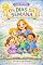 Livro O Clube da Nikka A Semana Animada