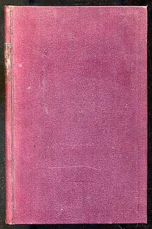 Handbook for Fictitious Names: Being a Guide to Authors, Chiefly in the Lighter Literature of the XIXth Century, Who Have Written Under Assumed Names; and to Literary Forgers, Impostors, Plagiaris