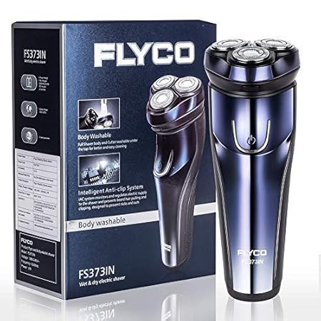 shaving machine amazon india