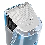 Philips Norelco SM-GR-101