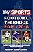 Sky Sports Football Yearbook 2015-2016