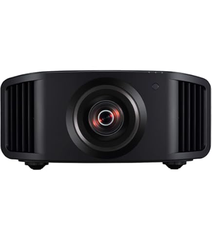 ♯Dbd27CJドラゴンボールZプロジェクターライト7種 ♯Dbd27CJドラゴンボールZプロジェクターライト7種 - メルカリ