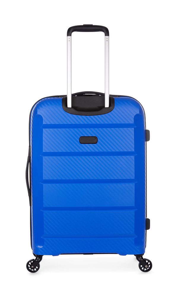 Revelation suitcase medium Clearance