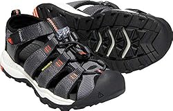 KEEN Newport Neo H2 Closed Toe Water