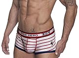 Men's Boxer Briefs