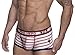 Men's Boxer Briefs