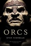 Orcs