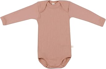 merino wool baby clothes uk
