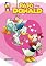 Livro HQ Disney Pato Donald Ed. 39