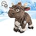 Disney Animators' Collection Interactive Sven - Frozen - 9'' - New in Box
