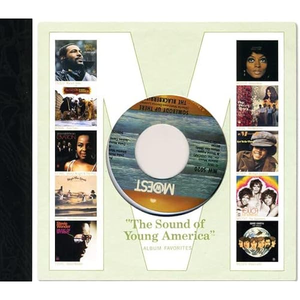 The Complete Motown Singles,Vol 2:1962 洋楽