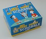 Image de Méga Quiz scrabble junior