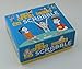 Le méga quiz du scrabble junior by 