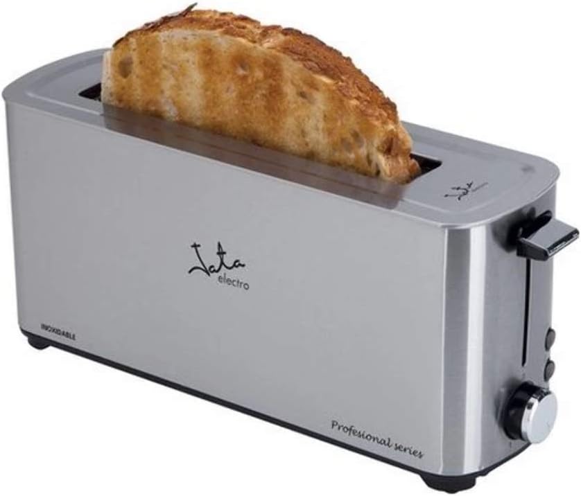 tostapane a fessura larga