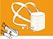 CIVILIAN Varness-Pal(TM) Chest-Rig Adapter Kit - Coyote