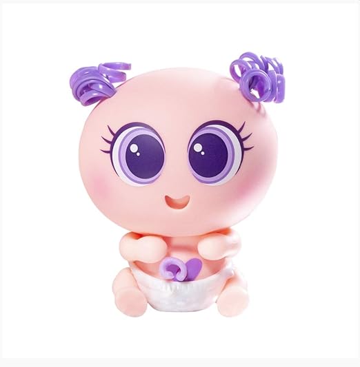 aquatic micro nerlies