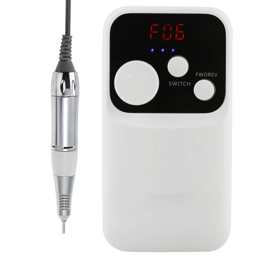 Product Photo 9