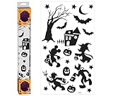 Disney Mickey Mouse & Friends Wall Stickers