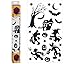 Disney Mickey Mouse & Friends Wall Stickers