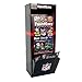 NFL The Party Animal Teenymate Series 2 Gravity Feed