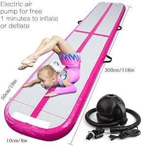 Tumble Tracks Merchandise  Walmartcom