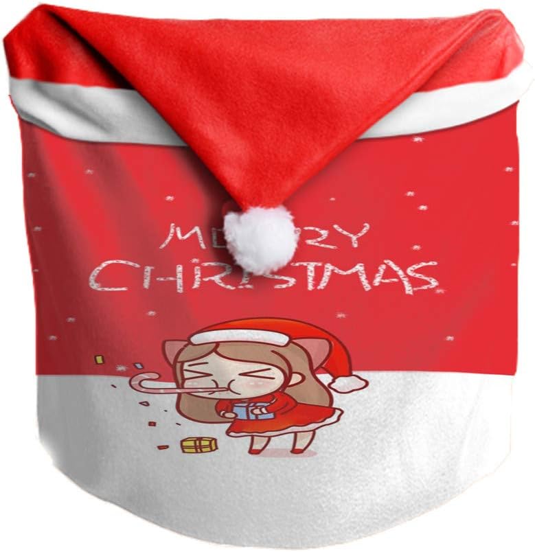 Best Foil Dining Room Chair Slip Covers