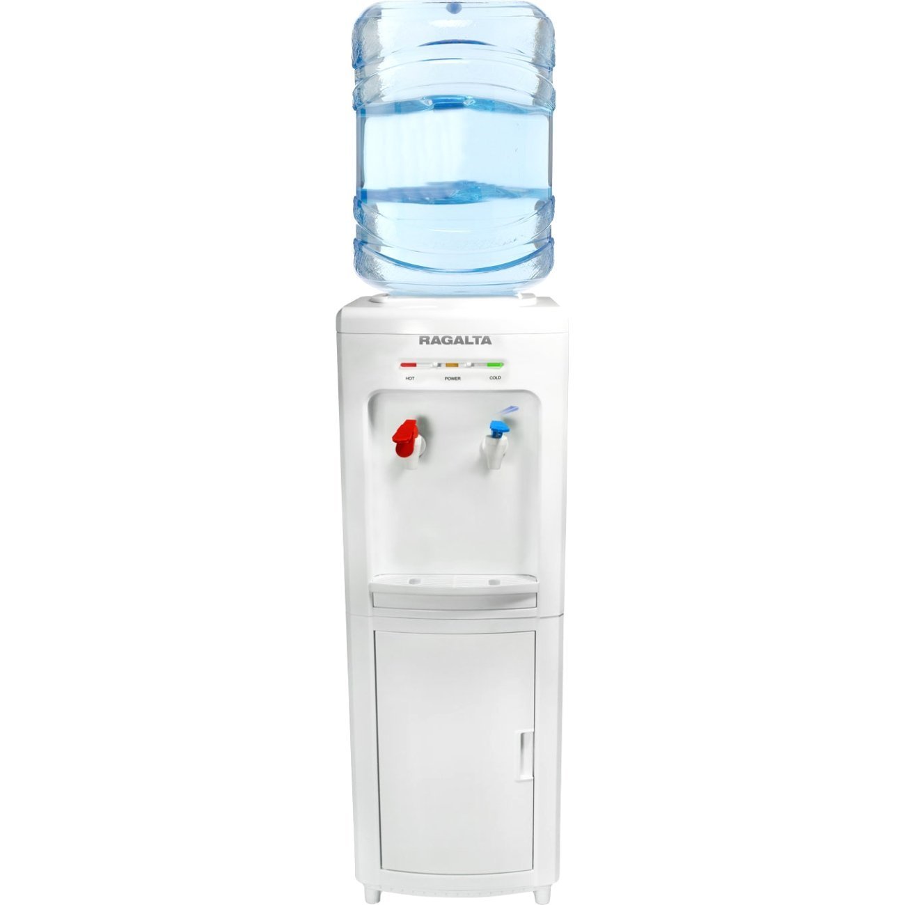 Ragalta Rwc 195 Purelife Series High Efficiency Thermo Electric Hot And Cold Water Cooler Buy Online In Bahamas At Bahamas Desertcart Productid 1322030
