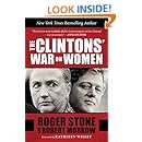 The Clintons' War on Women