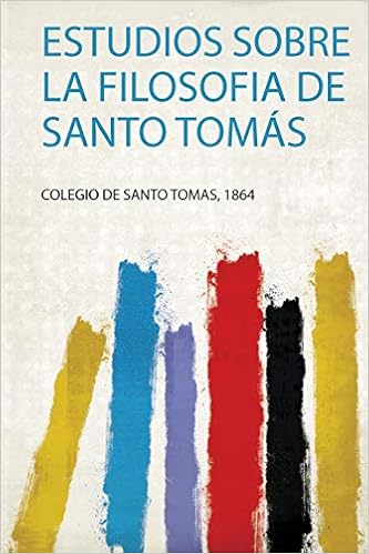 libros de texto por colegio amazon